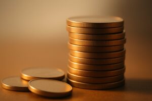 Compounded GLP-1 Pricing 2026: Post-Shortage Market Reality