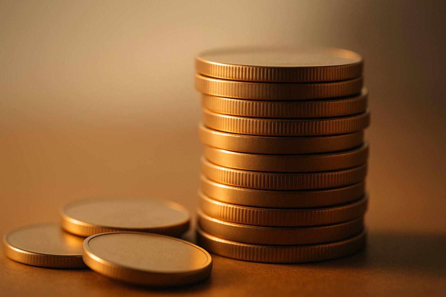 Compounded GLP-1 Pricing 2026: Post-Shortage Market Reality
