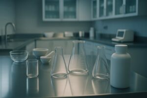 Compounded Peptides Shortage Watch 2026: What Is Available