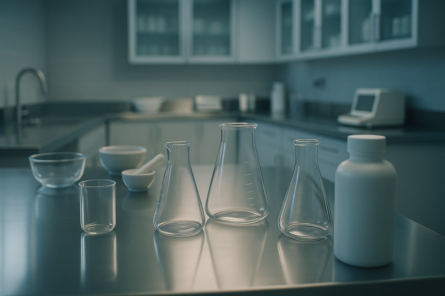 Compounded Peptides Shortage Watch 2026: What Is Available