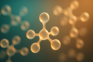 Compounded Semaglutide Strength Options: Choosing Vial Sizes