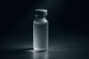 Cortexin Dosing Protocol: Cycling, Frequency & Best Practices