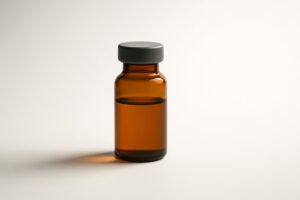 Cortexin vs Cerebrolysin: Russian Neuropeptides Compared