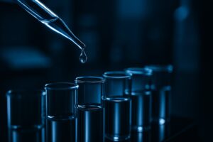 Creatinine Changes on GLP-1: Lab Interpretation Guide
