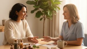 Tirzepatide Cost Arizona — Real Pricing & Coverage Options