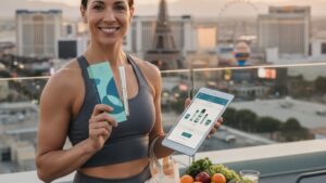 Ozempic Online Las Vegas — Fast Telehealth, Shipped Direct