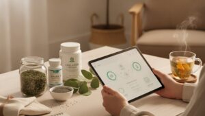 Tirzepatide Online Peoria — Fast Telehealth Access &