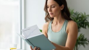 Stopped Losing Weight on Mounjaro? (Here’s What’s Happening)