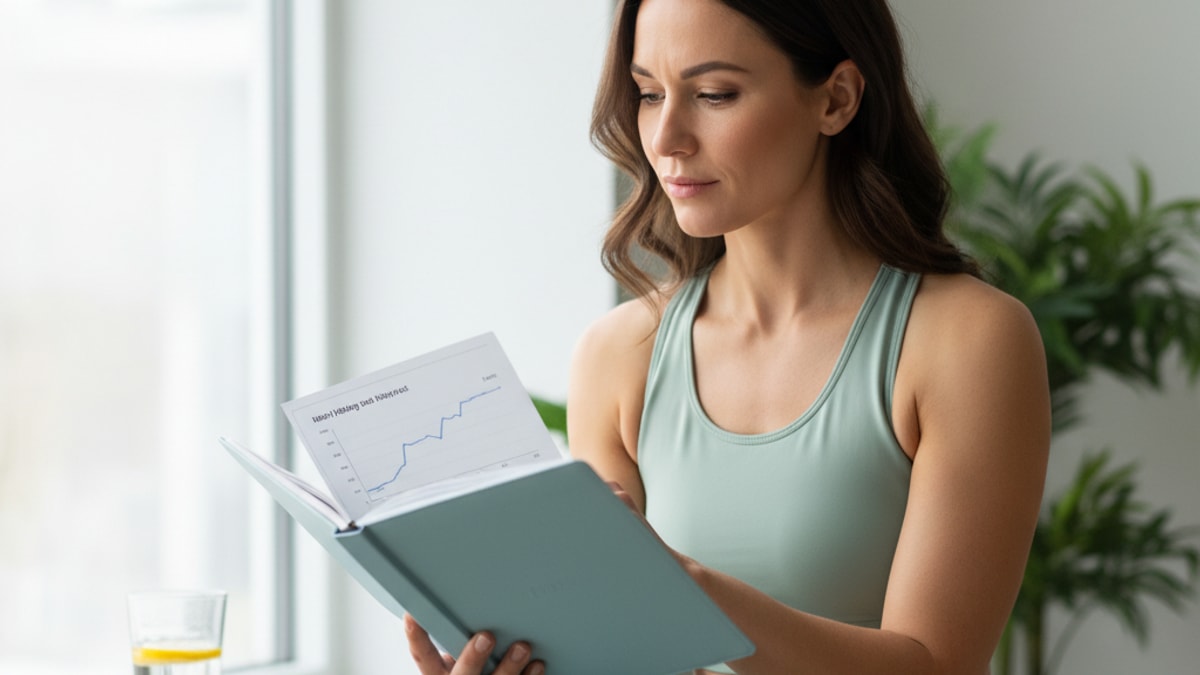 Stopped Losing Weight on Mounjaro? (Here’s What’s Happening)