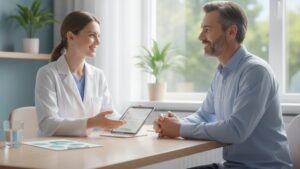 Best Ozempic Clinic Rockford — Telehealth Access & Delivery
