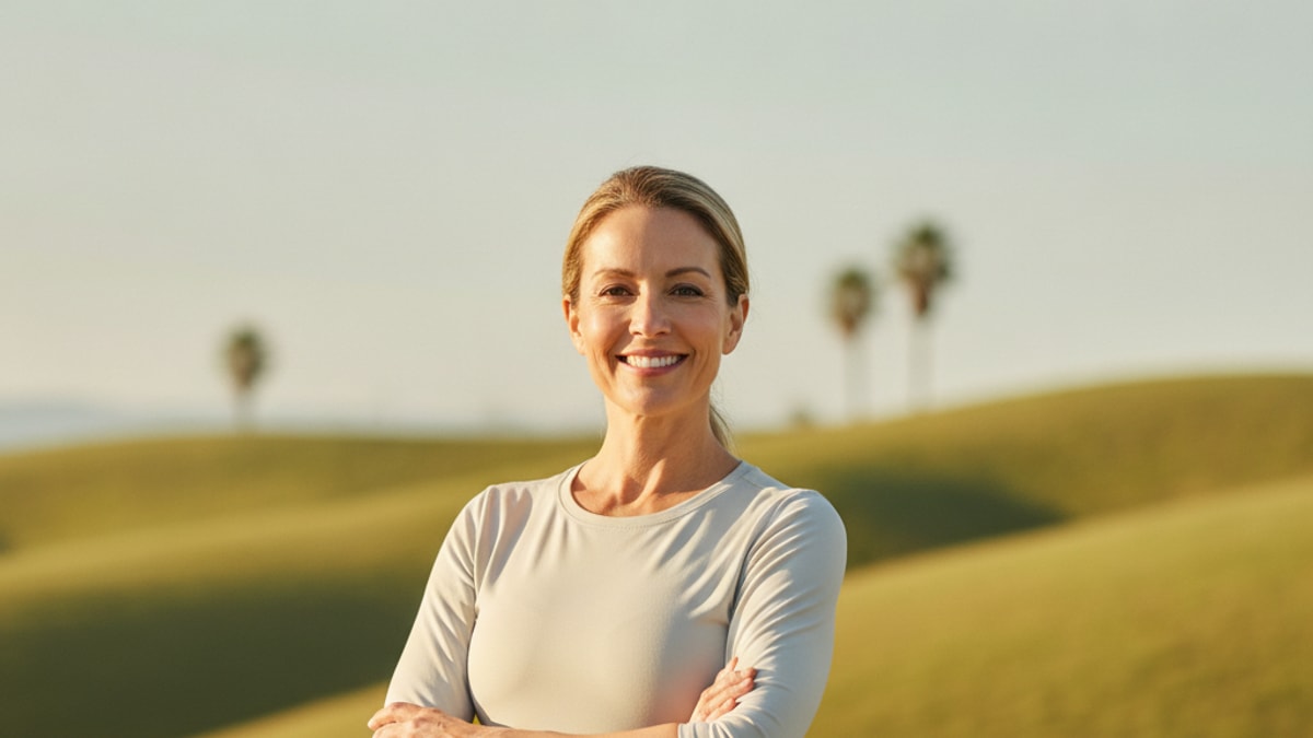 How to Get Semaglutide Palmdale — Telehealth Access Guide