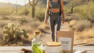 Tirzepatide Online Scottsdale — Safe Access & What to Know