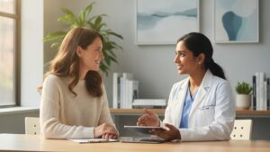 How to Get Ozempic Dallas — Telehealth, Costs & Access