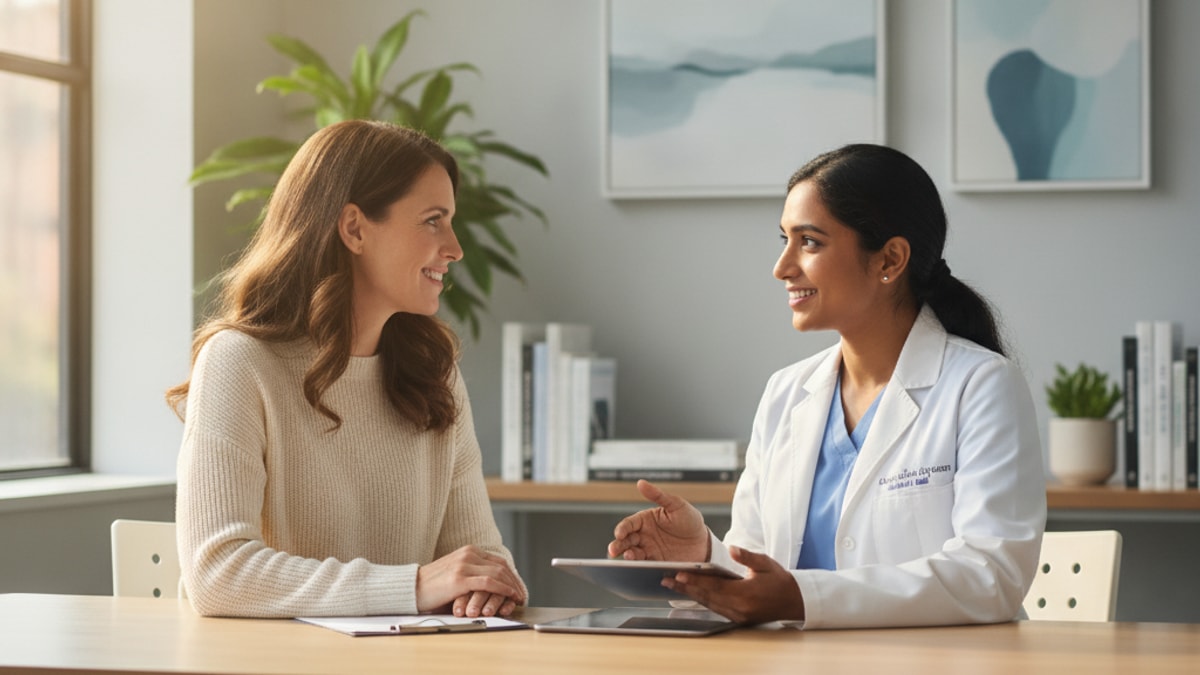 How to Get Ozempic Dallas — Telehealth, Costs & Access