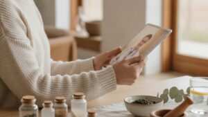 Telehealth Tirzepatide Grand Rapids — Online Access