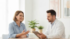 Best Ozempic Clinic Concord — Telehealth GLP-1 Treatment
