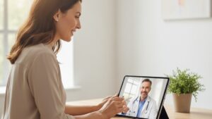 Online Wegovy Doctor Kentucky — Licensed Telehealth Access
