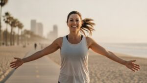 Best Semaglutide Clinic Long Beach — What to Look For