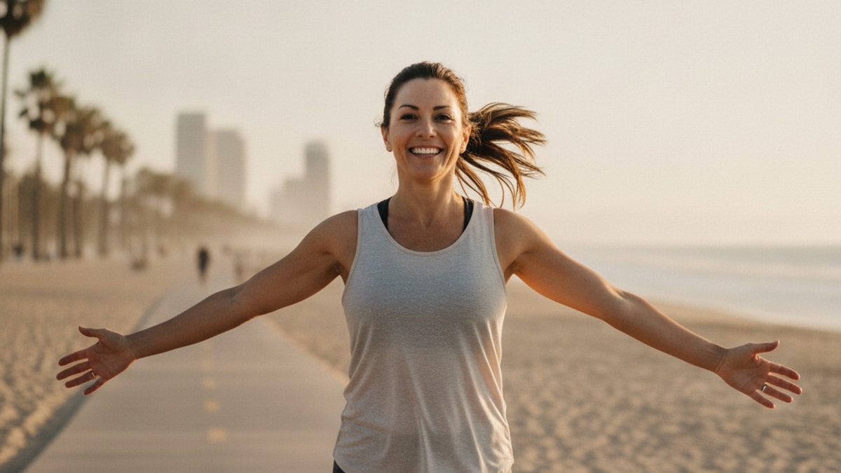 Best Semaglutide Clinic Long Beach — What to Look For