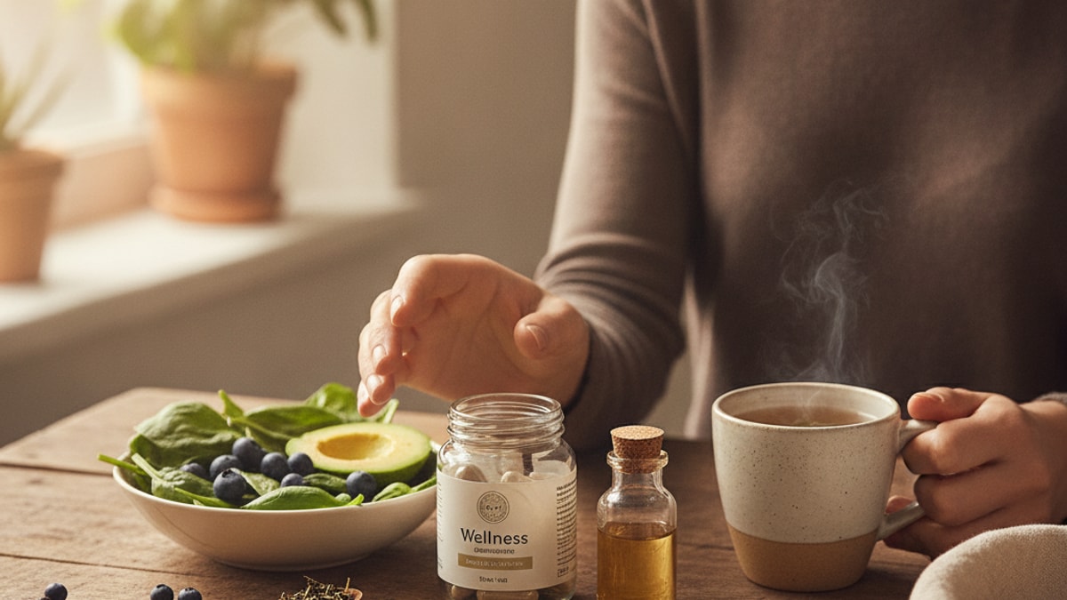 Wegovy Online Mesquite — Licensed Prescribers, Fast Delivery