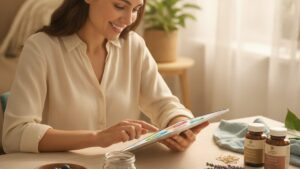 Tirzepatide Online Midland — Fast Access, Licensed Providers