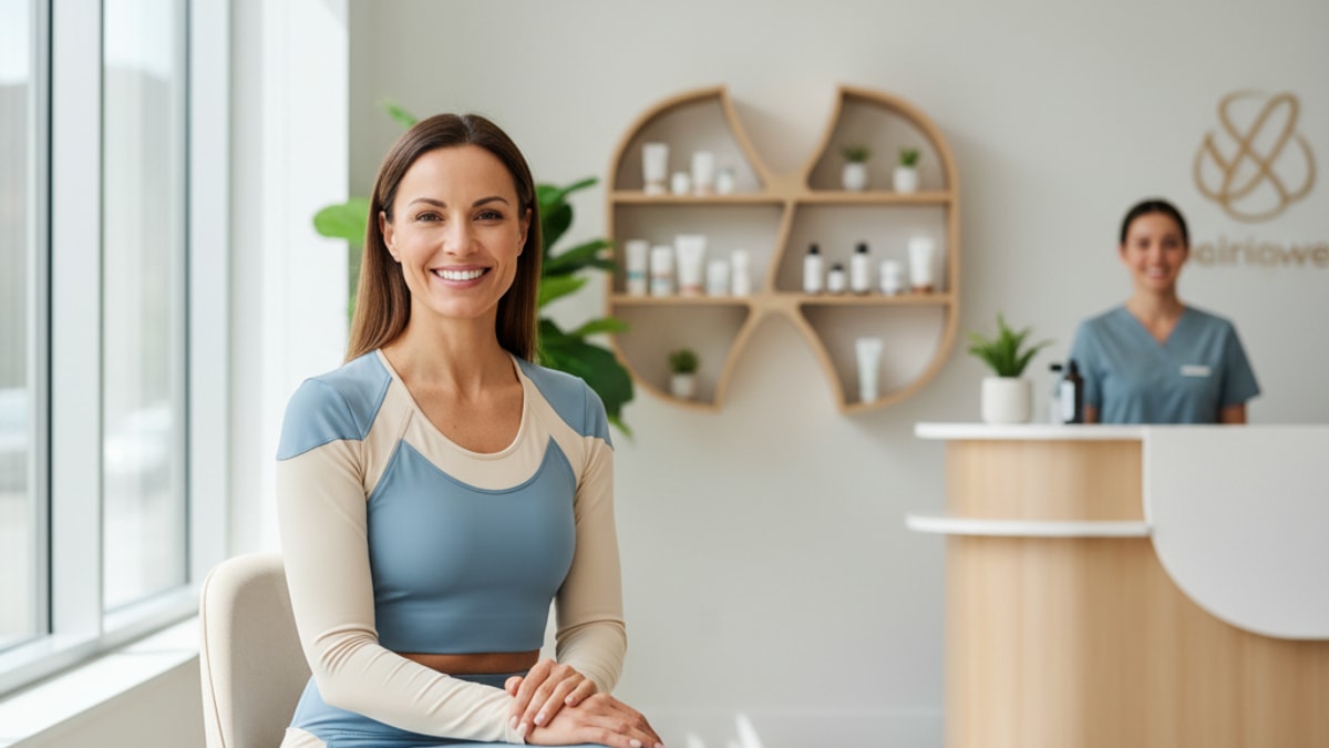 Best Wegovy Provider — Compare Options in 2026