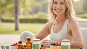 Sermorelin Anaheim — Safe Peptide Therapy for Growth Hormone