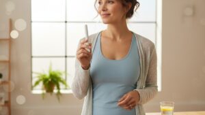 tirzepatide for the treatment of obstructive sleep apnea FDA Approves Tirzepatide (Zepbound) as the First Medication for Obstructive  Sleep Apnea
