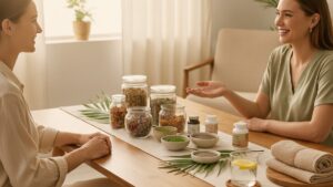 How to Get Semaglutide Tampa — Licensed Telehealth Guide