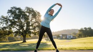 Semaglutide Cost in Ohio — Pricing, Insurance & Access