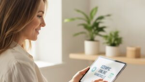 Ozempic Online Gainesville — Prescription Process & Access