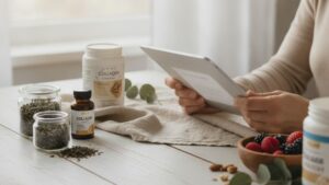 Tirzepatide Online Omaha — Fast Telehealth Access | TrimrX