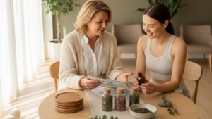 Best Tirzepatide Provider — What to Look for in 2026