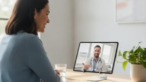 Telehealth Ozempic Baton Rouge — Medical Weight Loss Online