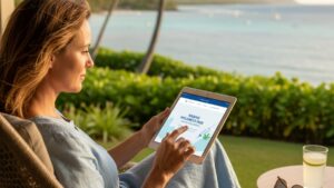 Semaglutide Prescription Online Hawaii — Fast Access Guide
