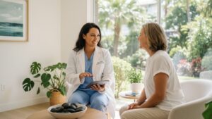 Best Ozempic Provider Hawaii — Telehealth GLP-1 Access
