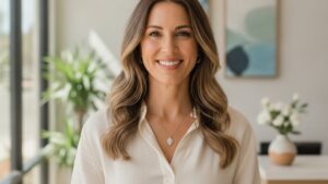 Best Ozempic Clinic Scottsdale — Telehealth GLP-1 Care