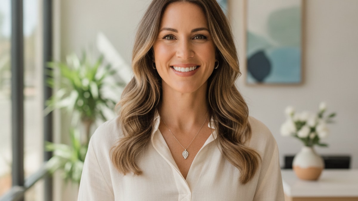 Best Ozempic Clinic Scottsdale — Telehealth GLP-1 Care