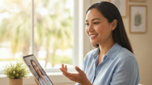 Mounjaro Telehealth Louisiana — Fast, Licensed Access