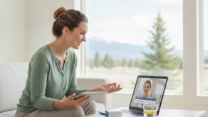 Wegovy Prescription Online Montana — Same-Day Approval