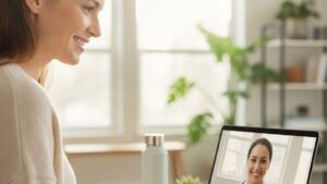 Telehealth Ozempic Austin — Fast Access, Licensed Providers