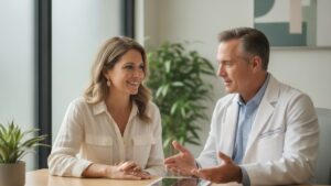 Best Wegovy Clinic Anaheim — Prescribed Online, Shipped Fast