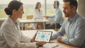 Mounjaro Insurance Rhode Island — Coverage & Access Guide