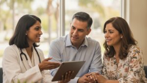 How to Get Ozempic Chula Vista — Steps, Providers, Costs