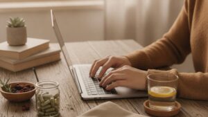 Tirzepatide Online Grand Rapids — Fast Telehealth Access