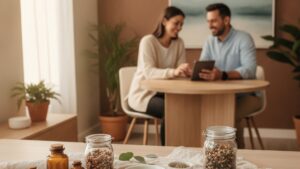 Best Wegovy Clinic — Lakewood Telehealth & Compounded Rx