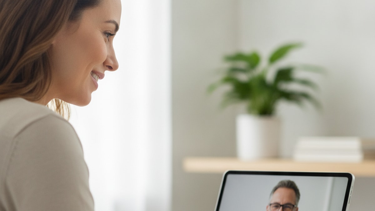 Telehealth Semaglutide Lincoln — Online Prescriptions