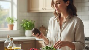 Zepbound Acid Reflux — What Patients Need to Know