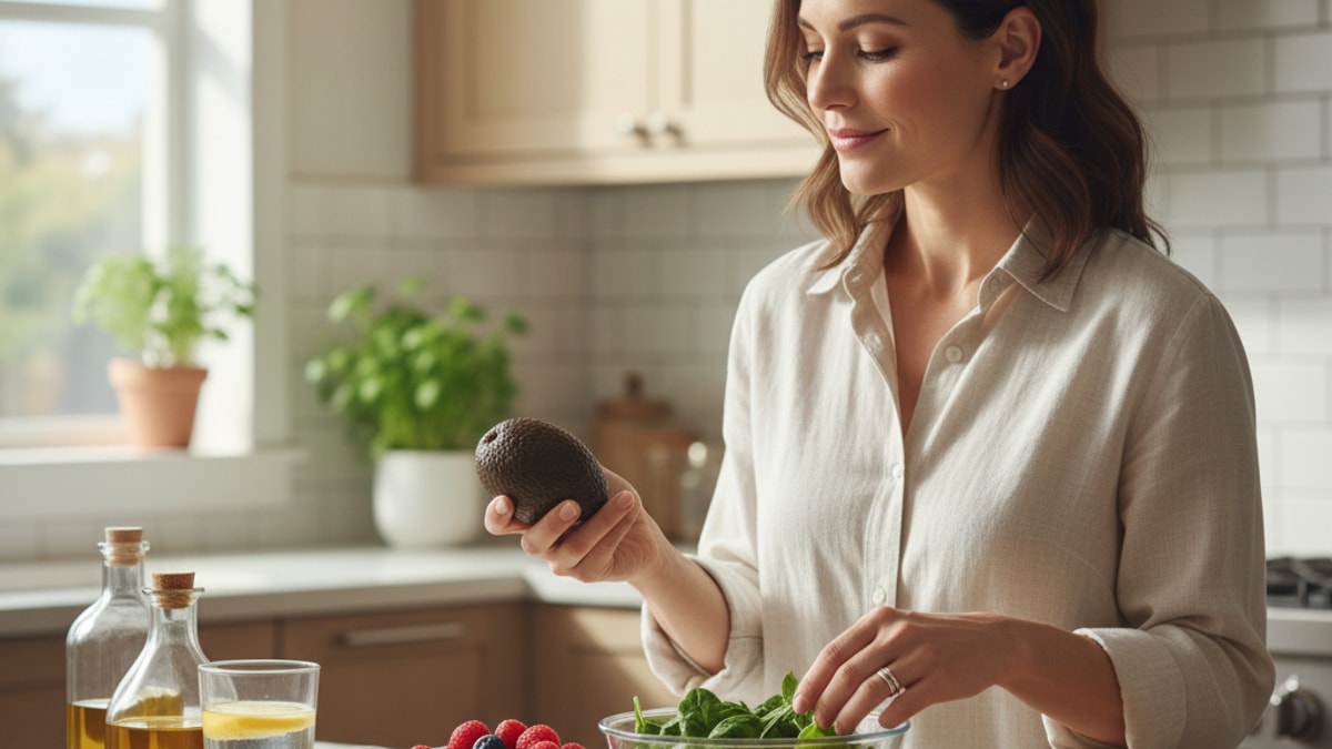 Zepbound Acid Reflux — What Patients Need to Know