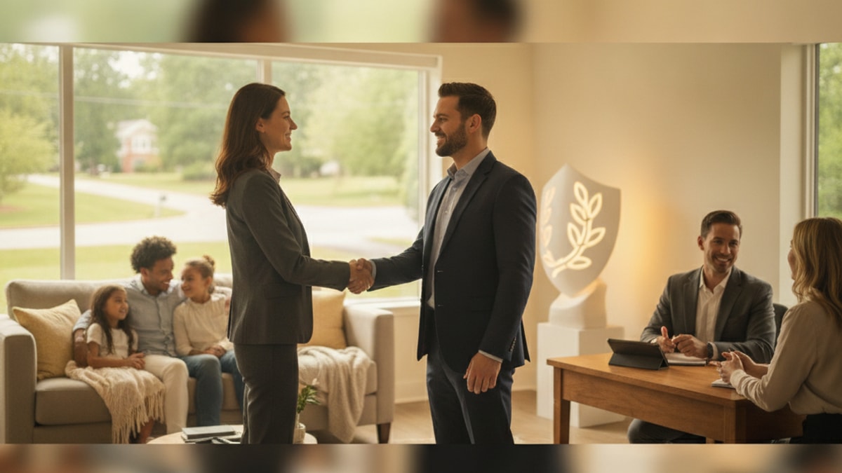 Wegovy Insurance Virginia — Coverage Rules (2026 Update)